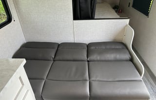 2024 Jayco JayFlight SLX 260BH