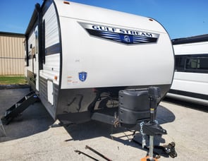 Gulf Stream RV Ameri-Lite 274QB