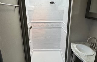 2023 Grand Design Transcend Xplor 315BH