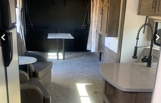 Great Family Getaway w/ King Bed