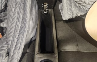 Bebe’s Wheel Estate