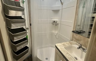 Family Bunkhouse | Sleeps 8 | Fully Stocked