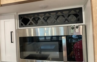 SOUTHEAST CAMP AND TRAVEL - CLETUS 2.0