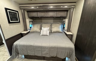 “Sunset Chaser ~Start Chasing Your Sunsets Today!