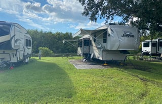 2020 Jayco Eagle 347BHOK