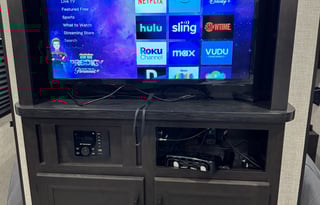 2023 Jayco Jay Flight 267BHSW 30 ft