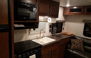 Military Family Discount Delivery service only