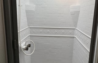 2021 Grand Designs Transcend Xplor 297QB