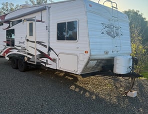 Weekend Warrior Weekend Warrior Superlite SS2300-18+