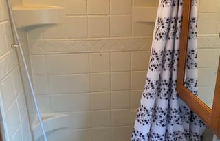 2008 Palomino Puma Bunkhouse