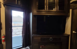 2021 Jayco Seismic 4113 4113