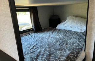 2024 Jayco Jay Flight SLX 260BHS