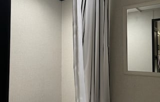 2022 Highland Ridge RV Open Range, sleeps 6