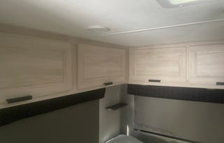 2023 Forest River 25ft - Fully Stocked