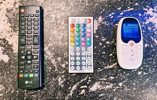 Ultra-Lite OFF-ROAD Camper | Solar | DISCOUNTED!