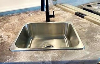 2022 Thor Motor Coach ACE 32.3