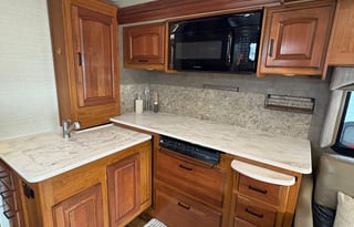 2017 Jayco Precept 31UL