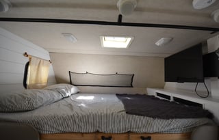 2011 Jamboree Adventures