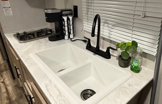 2024 Gulf Stream RV Friendship 248BH