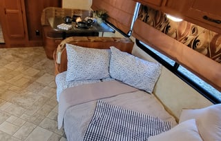 Coachmen RV Freelander 31SS