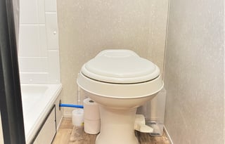 **Top Deals RV Rentals+Pet friendly+Beach & Park**