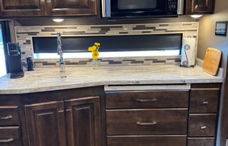 EUPHORIA! (DELIVERY ONLY; no pick up or driving)