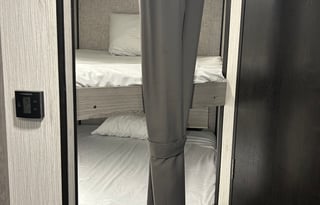 2021 Heartland Mallard M26