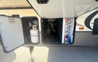 2016 Keystone RV Montana 3711 FL