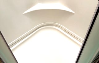 2019 Thor ACE (30.2)