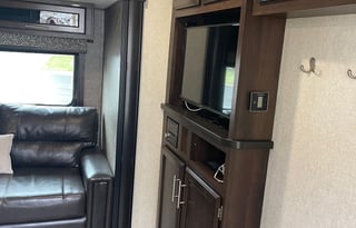 Fully Stocked 2019 Jayco Jay Flight