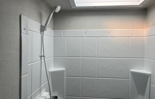 2024 Springdale RV Trailer