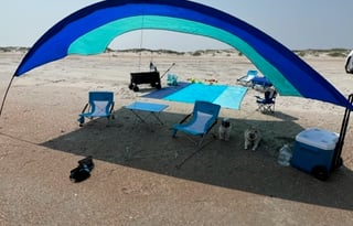 OBX Bender 2022 Jayco Jay Flight *DELIVERY ONLY*