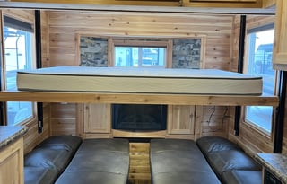 2023 Ice Castle RZ X22