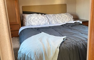 2015 Jayco Redhawk 29XK