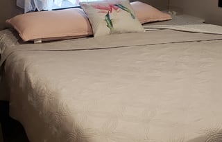 2022 Coachmen Legacy Edition 37 ft 303RKDS