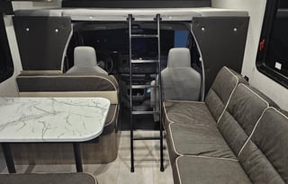 ALL INCLUSIVE 2022 Coachmen RV Freelander 27QB