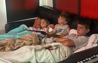 2018 Forest River RV Wildwood Heritage Glen