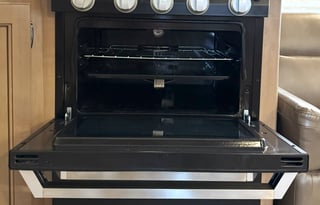 2020 Thor Motor Coach Daybreak 27DB