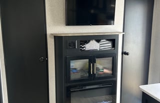 Family Friendly Fun! DELIVERY ONLY