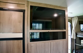 2022 Grand Design Imagine 2800BH