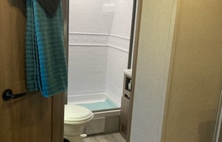 2023 Grand Design Imagine 2400BH