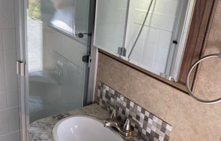 2018 Jayco Eagle HT 314BHDS