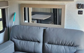 2023 Grand Design Reflection 150 Series 298BH