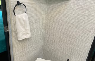 BRAND NEW Jayco Greyhawk 31F Luxury Motorhome