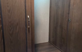 2019 Coachmen RV Freelander 21QBC Chevy 4500