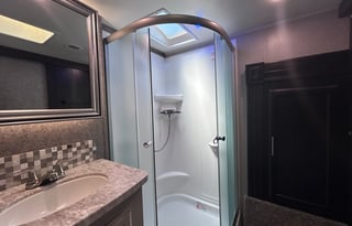 2020 Jayco Eagle Bunkhouse