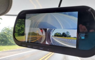 "Salty" - Solar, Spacious, Stocked-2 Queens,2 Full