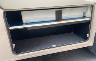 2014 Winnebago - Vista 35B