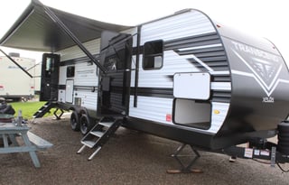 ✨ Family-Friendly Grand Design – Fully Loaded! ✨