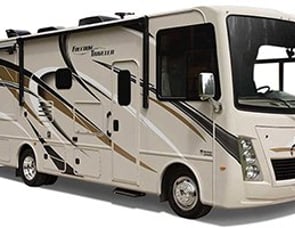 Thor Motor Coach Freedom Traveler A27
